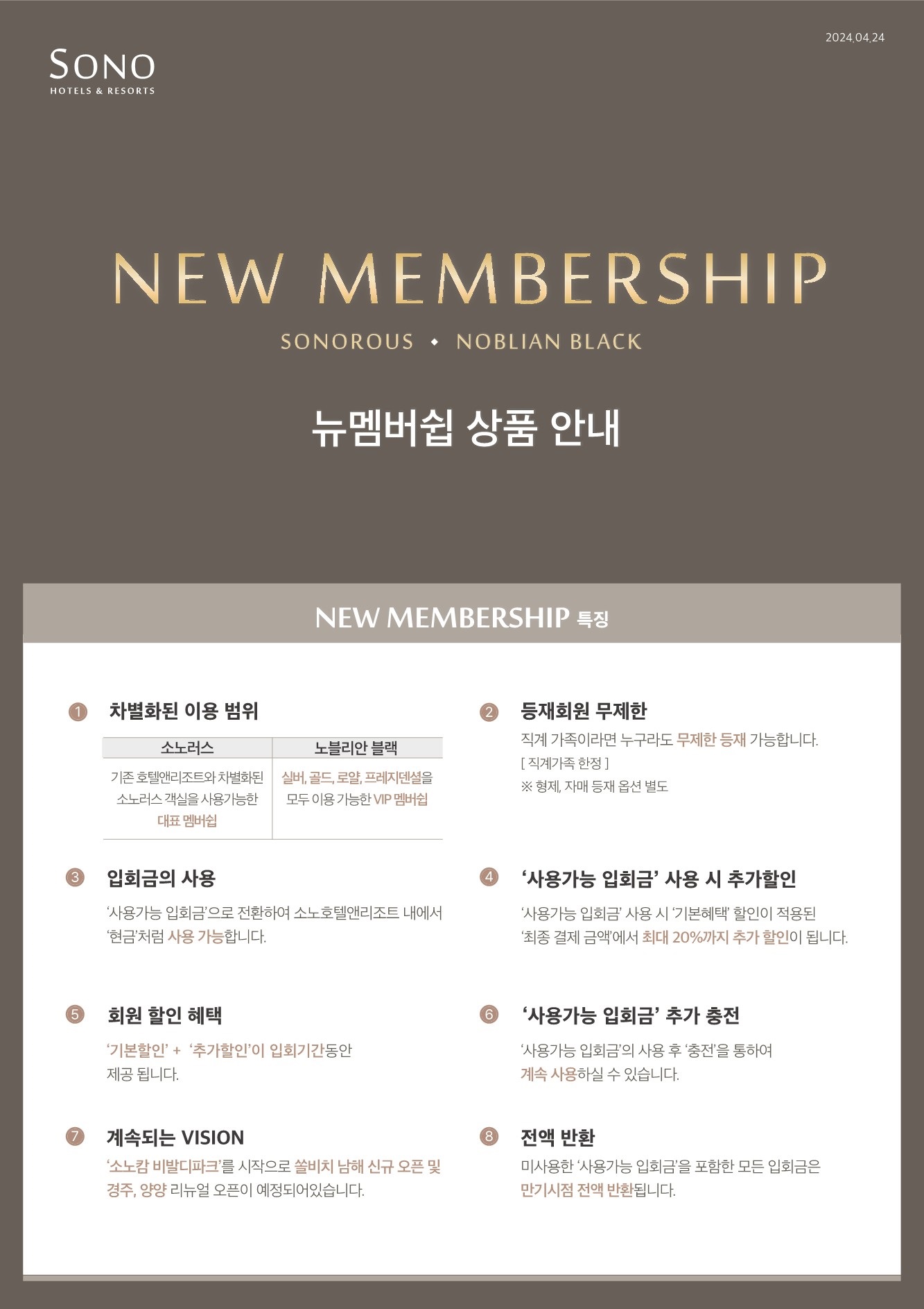 sono_member