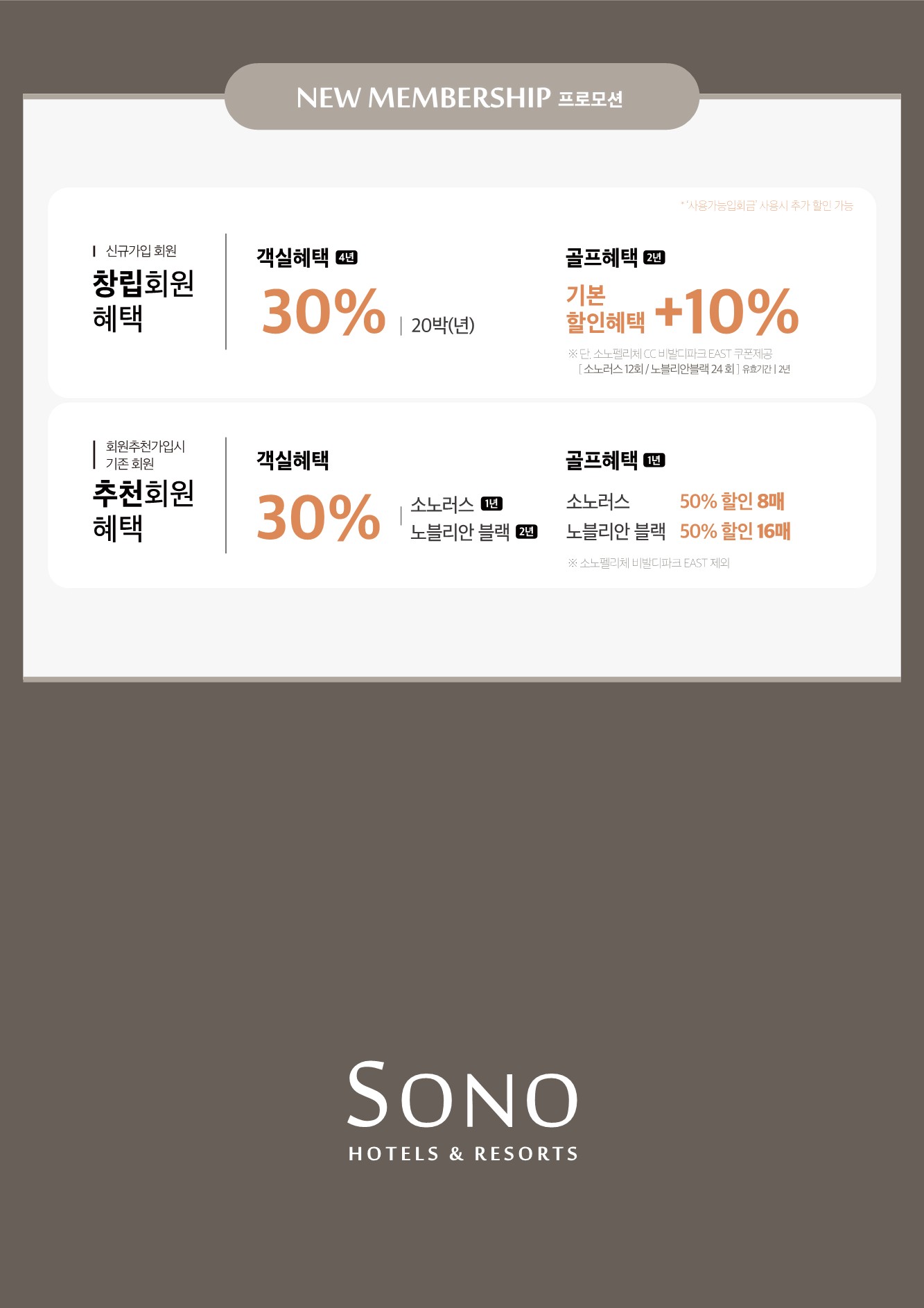 sono_member