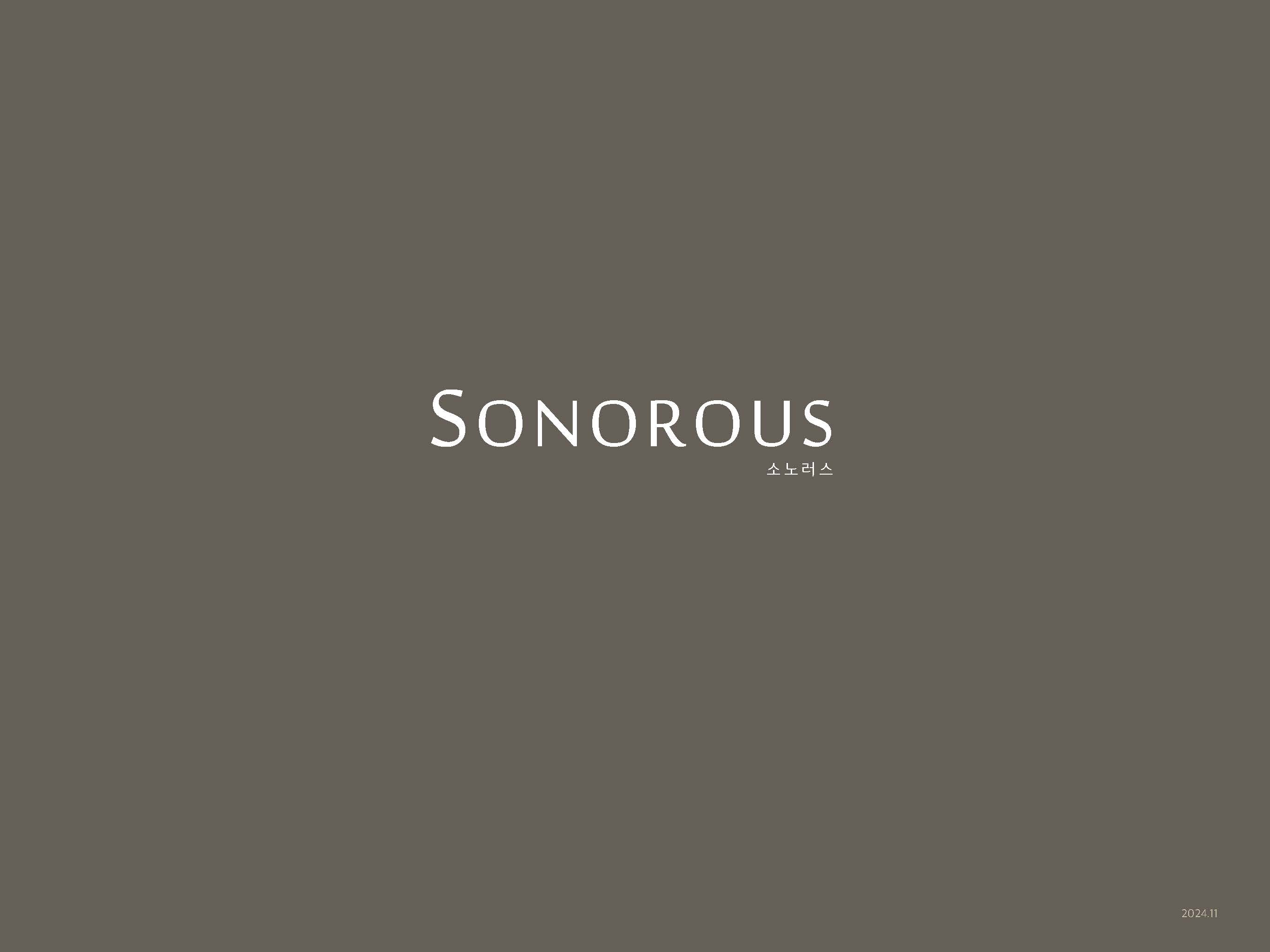 sonorous_new1